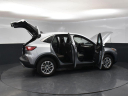 Thumbnail image of 2022 Ford Escape at Midway Motors Supercenter McPherson