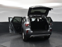 Thumbnail image of 2022 Ford Escape at Midway Motors Supercenter McPherson
