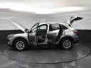 Thumbnail image of 2022 Ford Escape at Midway Motors Supercenter McPherson