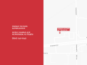 Thumbnail image of 2022 Ford Escape at Midway Motors Supercenter McPherson