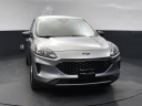 Thumbnail image of 2022 Ford Escape at Midway Motors Supercenter McPherson