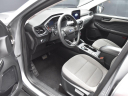 Thumbnail image of 2022 Ford Escape at Midway Motors Supercenter McPherson