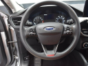 Thumbnail image of 2022 Ford Escape at Midway Motors Supercenter McPherson