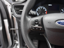 Thumbnail image of 2022 Ford Escape at Midway Motors Supercenter McPherson