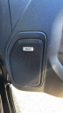 Thumbnail image of 2020 Chevrolet Silverado 1500 at City World Ford