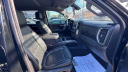 Thumbnail image of 2020 Chevrolet Silverado 1500 at City World Ford