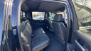 Thumbnail image of 2020 Chevrolet Silverado 1500 at City World Ford