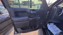 Thumbnail image of 2020 Chevrolet Silverado 1500 at City World Ford