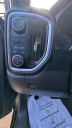 Thumbnail image of 2020 Chevrolet Silverado 1500 at City World Ford