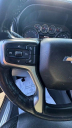 Thumbnail image of 2020 Chevrolet Silverado 1500 at City World Ford