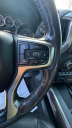Thumbnail image of 2020 Chevrolet Silverado 1500 at City World Ford