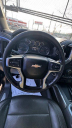 Thumbnail image of 2020 Chevrolet Silverado 1500 at City World Ford