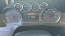 Thumbnail image of 2020 Chevrolet Silverado 1500 at City World Ford