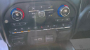 Thumbnail image of 2020 Chevrolet Silverado 1500 at City World Ford