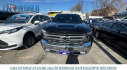 Thumbnail image of 2020 Chevrolet Silverado 1500 at City World Ford