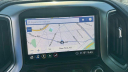 Thumbnail image of 2020 Chevrolet Silverado 1500 at City World Ford