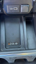 Thumbnail image of 2020 Chevrolet Silverado 1500 at City World Ford