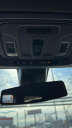 Thumbnail image of 2020 Chevrolet Silverado 1500 at City World Ford