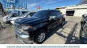 Thumbnail image of 2020 Chevrolet Silverado 1500 at City World Ford