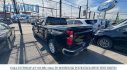 Thumbnail image of 2020 Chevrolet Silverado 1500 at City World Ford