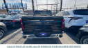 Thumbnail image of 2020 Chevrolet Silverado 1500 at City World Ford