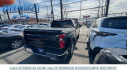 Thumbnail image of 2020 Chevrolet Silverado 1500 at City World Ford