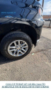 Thumbnail image of 2020 Chevrolet Silverado 1500 at City World Ford