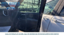 Thumbnail image of 2020 Chevrolet Silverado 1500 at City World Ford