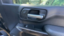 Thumbnail image of 2020 Chevrolet Silverado 1500 at City World Ford
