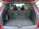 Thumbnail image of 2022 Chevrolet Traverse at East Hills Chevrolet of Douglaston