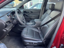 Thumbnail image of 2022 Chevrolet Traverse at East Hills Chevrolet of Douglaston
