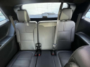 Thumbnail image of 2022 Chevrolet Traverse at East Hills Chevrolet of Douglaston