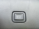 Thumbnail image of 2022 Chevrolet Traverse at East Hills Chevrolet of Douglaston