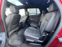Thumbnail image of 2022 Chevrolet Traverse at East Hills Chevrolet of Douglaston