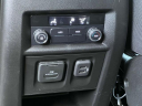 Thumbnail image of 2022 Chevrolet Traverse at East Hills Chevrolet of Douglaston