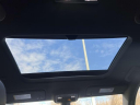 Thumbnail image of 2022 Chevrolet Traverse at East Hills Chevrolet of Douglaston