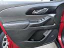 Thumbnail image of 2022 Chevrolet Traverse at East Hills Chevrolet of Douglaston