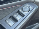 Thumbnail image of 2022 Chevrolet Traverse at East Hills Chevrolet of Douglaston