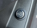 Thumbnail image of 2022 Chevrolet Traverse at East Hills Chevrolet of Douglaston