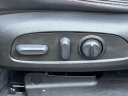 Thumbnail image of 2022 Chevrolet Traverse at East Hills Chevrolet of Douglaston