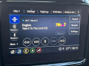 Thumbnail image of 2022 Chevrolet Traverse at East Hills Chevrolet of Douglaston