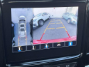 Thumbnail image of 2022 Chevrolet Traverse at East Hills Chevrolet of Douglaston