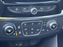 Thumbnail image of 2022 Chevrolet Traverse at East Hills Chevrolet of Douglaston