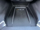 Thumbnail image of 2022 Chevrolet Traverse at East Hills Chevrolet of Douglaston