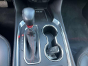 Thumbnail image of 2022 Chevrolet Traverse at East Hills Chevrolet of Douglaston