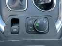 Thumbnail image of 2022 Chevrolet Traverse at East Hills Chevrolet of Douglaston