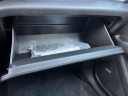 Thumbnail image of 2022 Chevrolet Traverse at East Hills Chevrolet of Douglaston