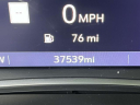 Thumbnail image of 2022 Chevrolet Traverse at East Hills Chevrolet of Douglaston