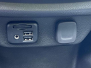 Thumbnail image of 2022 Chevrolet Traverse at East Hills Chevrolet of Douglaston