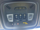 Thumbnail image of 2022 Chevrolet Traverse at East Hills Chevrolet of Douglaston